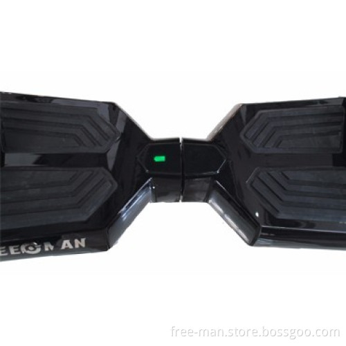 2 smart balance wheel hoverboard electric kick scooter skateboard